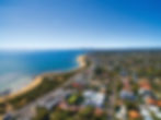 Brighton East property market insights and mortgage considerations for buyers in Melbourne’s bayside suburbs.