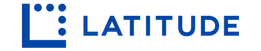 latitude-logo.webp