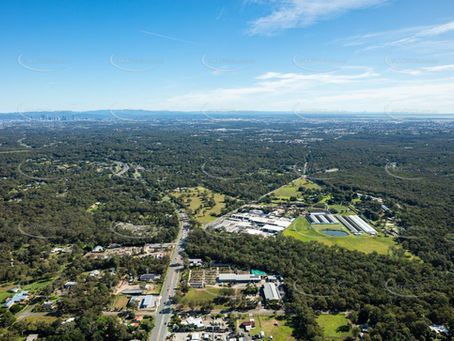 Chandler in 2025: Acreage Luxury, Rising Rebuild Costs & Why This Prestige Brisbane Suburb Is Changing