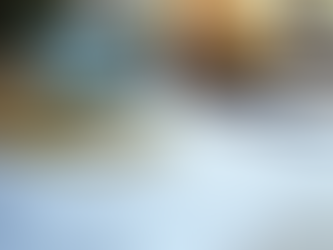 Asset finance Australia 2026 – Business equipment, vehicle and machinery finance in Sydney, Melbourne, Brisbane & Perth | Asset Finance Partners