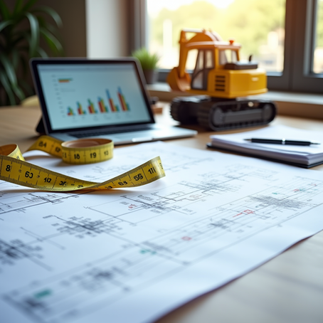 Asset finance Australia 2026 – Business equipment, vehicle and machinery finance in Sydney, Melbourne, Brisbane & Perth | Asset Finance Partners