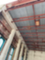 Lead Abatement