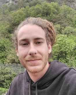 WhatsApp Image 2026-03-18 at 22.03_edite