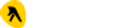 Yellow Pages logo