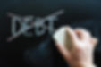 What is a Licensed Insolvency Trustee? Why the Change?