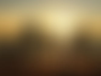 PLANNING A MARCH BREAK TRIP FOR THE FAMILY ON A BUDGET