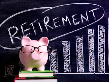 5 WAYS TO BENEFIT FROM YOUR RRSP BEFORE YOU RETIRE