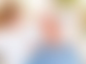 RETIREMENT AND THE RISKS OF FINANCIAL INSTABILITY