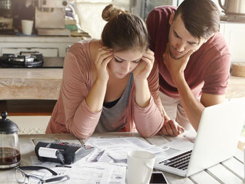 DEBT MANAGEMENT METHODS: FROM SLOWEST TO FASTEST!