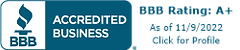 Click for the BBB Business Review of this Janitor Service in Bowmanville ON