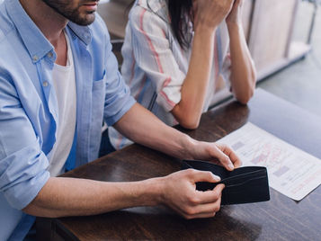 HOW TO FIND THE RIGHT DEBT PROFESSIONAL FOR YOU