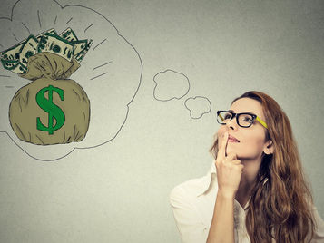 SHOULD I USE MY SAVINGS TO PAY OFF MORTGAGE DEBT OR PUT IN AN RRSP OR TFSA?
