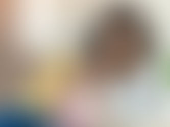 FIVE SIMPLE TIPS TO LOWER YOUR MONTHLY EXPENSES