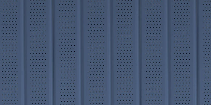 soffit-background.jpg