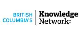 Knowledge Network Corporation Logo