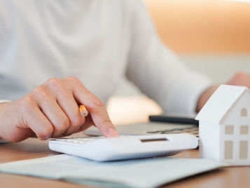 CAN YOU REFINANCE YOUR MORTGAGE TO CONSOLIDATE DEBT?
