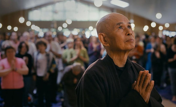 011_thich_nhat_hanh_plum_village_monaste