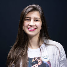 WhatsApp Image 2020-04-07 at 9.11.16 PM.