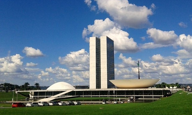 283189_brazylia_dystrykt_federalny_brasi