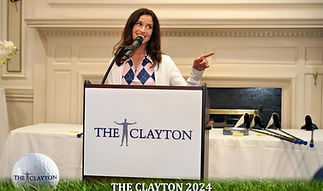 Clayton Me Pointing_Speaking.jpg