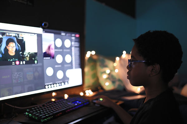 Virtual Classes