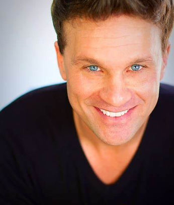 Scott DeFalco
