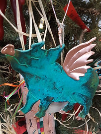2019 FLYING PIG.jpeg