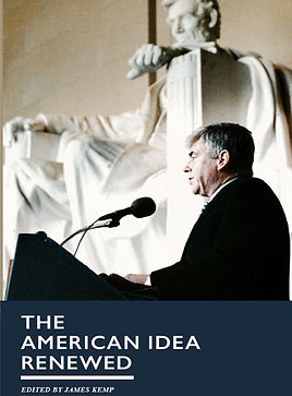 American Idea Renewed.jpg