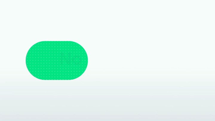 Beautifully crafted product marketing videos showing unique features in Careem mobile app.