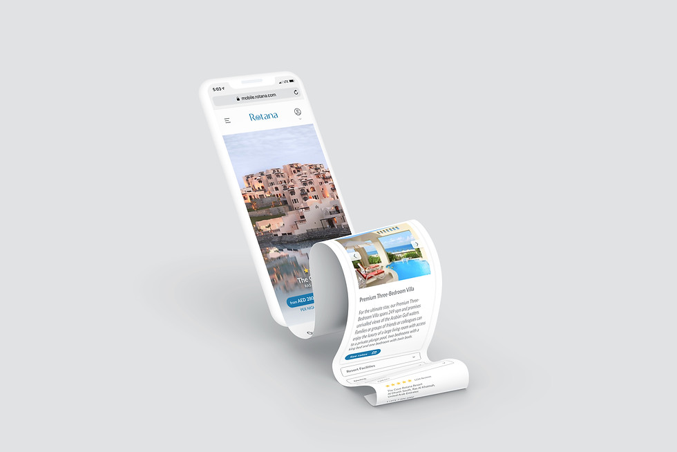 Rotana Mockup 1.jpg