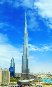 burj.jpg
