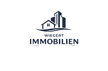 Wiegert Immobilien Logo -fotor-bg-remover-20251220121211.png