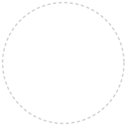 Guest Forward 18%