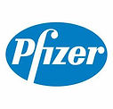 Pfiizer Logo.jpeg