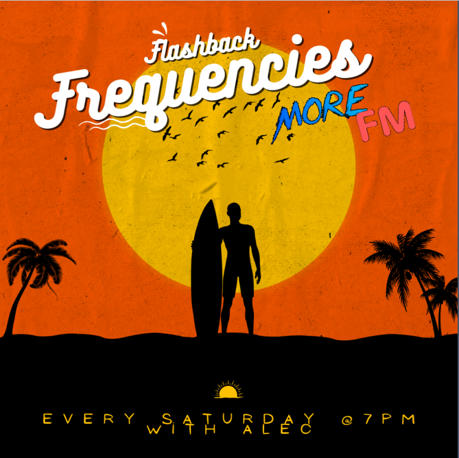 Flashback FrequencIes_1