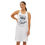 Thumbnail: Women's Racerback Dress 