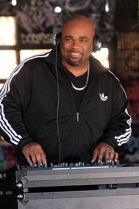 promo pic.JPG