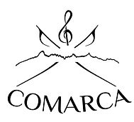 Comarca.jpg