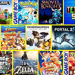 gridoffset-videogames-1-1585583517.jpg