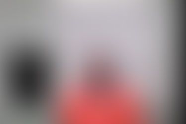 Kentucky State Police Post 2 Investigates Shooting in Muhlenberg County