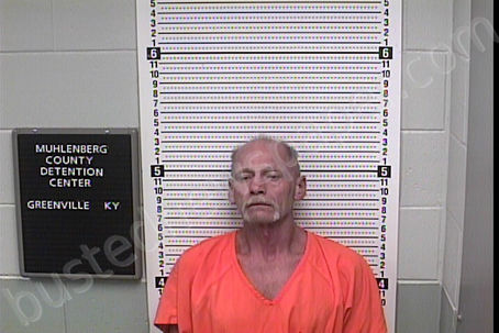 Kentucky State Police Post 2 Investigates Shooting in Muhlenberg County