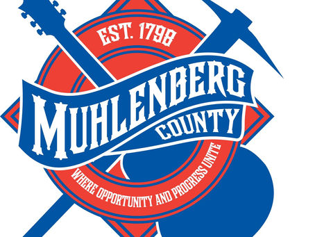 Emergency Crews Busy Wednesday