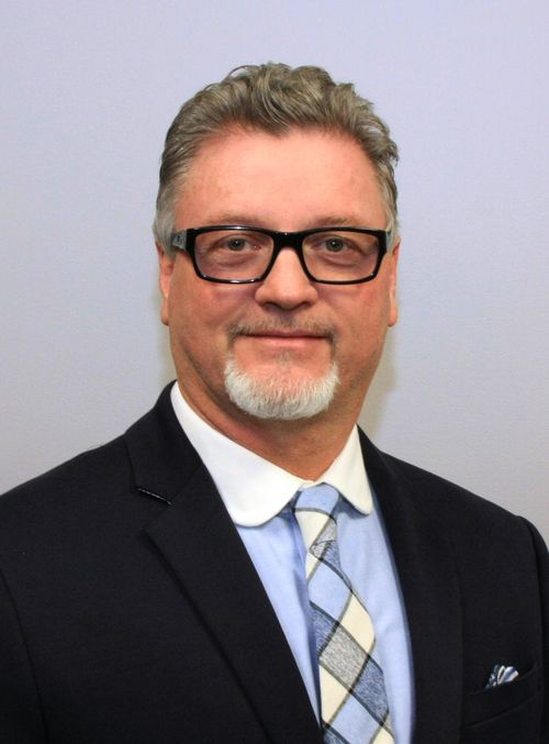 Central City Council Requests State Audit Following Allegations Involving Former Mayor