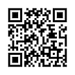 ChristopherDonationQRcode.png