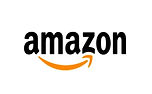 Amazon logo.jpg