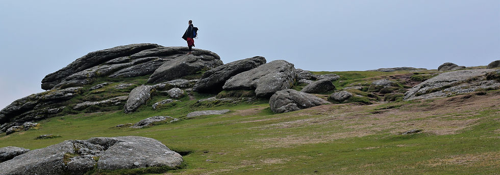 MTTC Dartmoor..jpg
