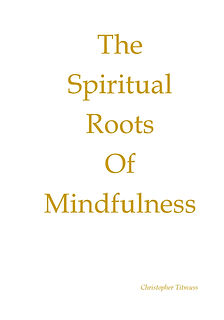 front cover-bigger.jpg