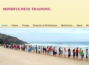 mindfulnessTraining.jpg