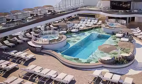 vista-ship-tile-736x520-pool-deck.avif