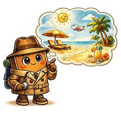 ChatGPT Image Jan 31, 2026, 04_12_07 PM.png